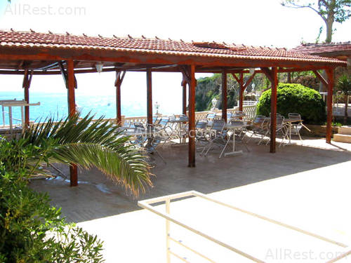 Lara Hotel 2